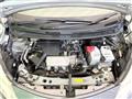 2012 Nissan Note