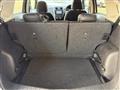 2012 Nissan Note