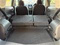 2012 Nissan Note
