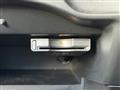 2012 Nissan Note