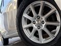 2012 Nissan Note