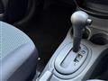 2012 Nissan Note