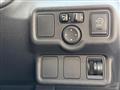 2012 Nissan Note