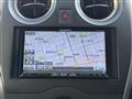 2012 Nissan Note