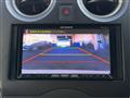 2012 Nissan Note