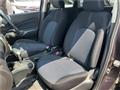 2012 Nissan Note