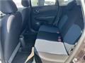 2012 Nissan Note