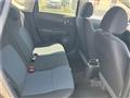 2012 Nissan Note