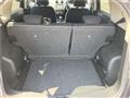 2012 Nissan Note