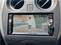 2012 Nissan Note