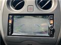 2012 Nissan Note
