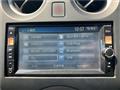 2012 Nissan Note