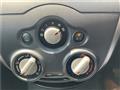 2012 Nissan Note