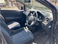 2012 Nissan Note