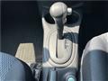 2012 Nissan Note