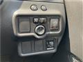 2012 Nissan Note