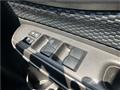2012 Nissan Note