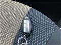 2012 Nissan Note