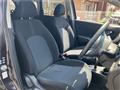 2012 Nissan Note
