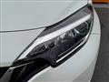 2020 Nissan Note