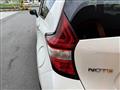 2020 Nissan Note
