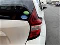 2020 Nissan Note
