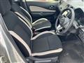 2019 Nissan Note