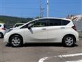 2019 Nissan Note