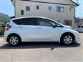 2019 Nissan Note