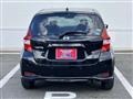 2019 Nissan Note