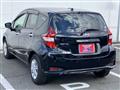 2019 Nissan Note