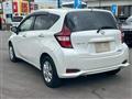 2019 Nissan Note