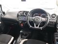 2020 Nissan Note