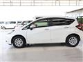 2020 Nissan Note