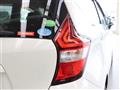 2020 Nissan Note