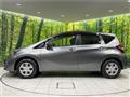 2020 Nissan Note