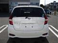 2019 Nissan Note