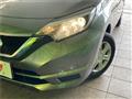 2019 Nissan Note