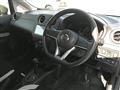2020 Nissan Note