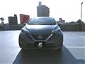 2020 Nissan Note