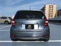 2020 Nissan Note