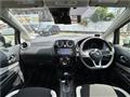 2019 Nissan Note