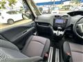 2012 Nissan Serena