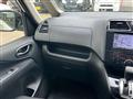 2012 Nissan Serena