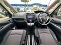2012 Nissan Serena