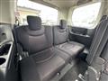 2012 Nissan Serena