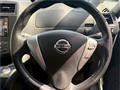 2011 Nissan Serena