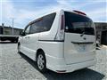 2011 Nissan Serena