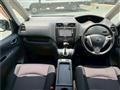 2011 Nissan Serena