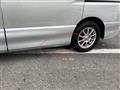 2011 Nissan Serena